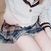 ヒメ日記 2025/11/27 15:56 投稿 さつき 激安ドットコム