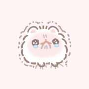 ヒメ日記 2025/11/27 20:38 投稿 さつき 激安ドットコム