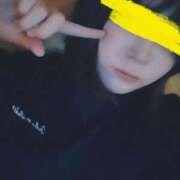 ヒメ日記 2025/12/01 16:18 投稿 さつき 激安ドットコム