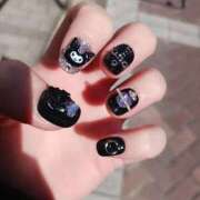 ヒメ日記 2025/12/02 11:23 投稿 さつき 激安ドットコム