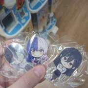 さつき 今北産業 ~  ദ്ദി˶ｰ̀֊ｰ́ ) 激安ドットコム