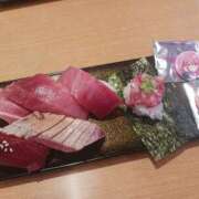 ヒメ日記 2025/12/08 15:53 投稿 さつき 激安ドットコム