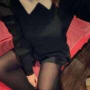 ヒメ日記 2025/12/13 06:57 投稿 さつき 激安ドットコム