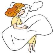 ヒメ日記 2025/12/18 18:17 投稿 さつき 激安ドットコム