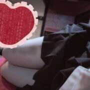 ヒメ日記 2025/12/23 12:37 投稿 さつき 激安ドットコム