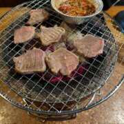 ヒメ日記 2025/12/26 18:18 投稿 さつき 激安ドットコム