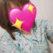 ヒメ日記 2025/12/28 21:30 投稿 さつき 激安ドットコム