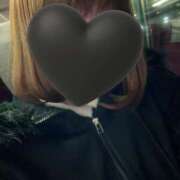 ヒメ日記 2025/12/30 19:29 投稿 さつき 激安ドットコム