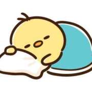 ヒメ日記 2026/01/06 00:27 投稿 さつき 激安ドットコム