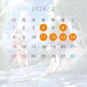 ヒメ日記 2026/02/01 13:41 投稿 さつき 激安ドットコム