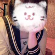 さつき 御礼📮💓 激安ドットコム