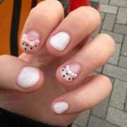 さつき シフト追加しました🧩 激安ドットコム