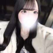 ヒメ日記 2025/12/12 00:05 投稿 みゆ★未経験×坂道系奇跡の逸材 渋谷S級素人清楚系デリヘル chloe