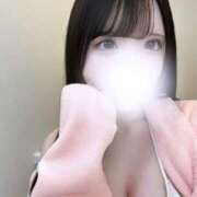 ヒメ日記 2025/12/12 00:34 投稿 みゆ★未経験×坂道系奇跡の逸材 渋谷S級素人清楚系デリヘル chloe