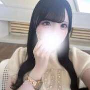 ヒメ日記 2025/12/22 20:50 投稿 みゆ★未経験×坂道系奇跡の逸材 渋谷S級素人清楚系デリヘル chloe