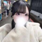 ヒメ日記 2026/01/05 12:17 投稿 みゆ★未経験×坂道系奇跡の逸材 渋谷S級素人清楚系デリヘル chloe