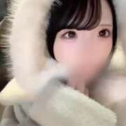 ヒメ日記 2026/01/05 15:48 投稿 みゆ★未経験×坂道系奇跡の逸材 渋谷S級素人清楚系デリヘル chloe