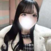 ヒメ日記 2026/01/07 13:23 投稿 みゆ★未経験×坂道系奇跡の逸材 渋谷S級素人清楚系デリヘル chloe