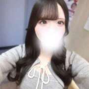 ヒメ日記 2026/01/13 16:29 投稿 みゆ★未経験×坂道系奇跡の逸材 渋谷S級素人清楚系デリヘル chloe