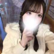 ヒメ日記 2026/01/16 17:09 投稿 みゆ★未経験×坂道系奇跡の逸材 渋谷S級素人清楚系デリヘル chloe