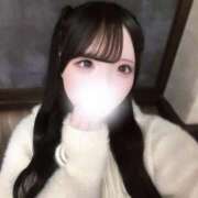 ヒメ日記 2026/01/20 23:12 投稿 みゆ★未経験×坂道系奇跡の逸材 渋谷S級素人清楚系デリヘル chloe