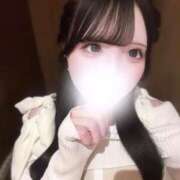 ヒメ日記 2026/01/30 22:01 投稿 みゆ★未経験×坂道系奇跡の逸材 渋谷S級素人清楚系デリヘル chloe