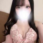 ヒメ日記 2026/01/31 20:06 投稿 みゆ★未経験×坂道系奇跡の逸材 渋谷S級素人清楚系デリヘル chloe