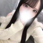 ヒメ日記 2026/02/01 13:22 投稿 みゆ★未経験×坂道系奇跡の逸材 渋谷S級素人清楚系デリヘル chloe