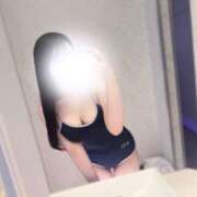 ヒメ日記 2026/02/03 00:48 投稿 みゆ★未経験×坂道系奇跡の逸材 渋谷S級素人清楚系デリヘル chloe