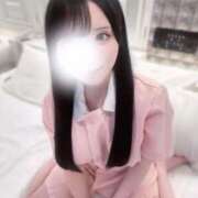 ヒメ日記 2026/02/12 20:48 投稿 みゆ★未経験×坂道系奇跡の逸材 渋谷S級素人清楚系デリヘル chloe