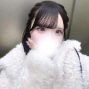 ヒメ日記 2026/02/15 16:22 投稿 みゆ★未経験×坂道系奇跡の逸材 渋谷S級素人清楚系デリヘル chloe