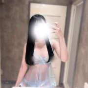 ヒメ日記 2026/02/17 02:57 投稿 みゆ★未経験×坂道系奇跡の逸材 渋谷S級素人清楚系デリヘル chloe