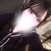 ヒメ日記 2026/03/10 19:29 投稿 みゆ★未経験×坂道系奇跡の逸材 渋谷S級素人清楚系デリヘル chloe