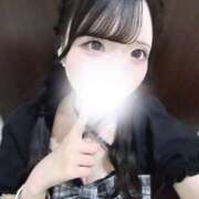 ヒメ日記 2026/05/27 00:14 投稿 みゆ★未経験×坂道系奇跡の逸材 渋谷S級素人清楚系デリヘル chloe
