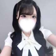 ヒメ日記 2026/06/19 19:14 投稿 みゆ★未経験×坂道系奇跡の逸材 渋谷S級素人清楚系デリヘル chloe