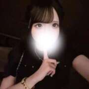 ヒメ日記 2026/08/07 17:42 投稿 みゆ★未経験×坂道系奇跡の逸材 渋谷S級素人清楚系デリヘル chloe