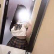 ヒメ日記 2026/08/08 04:09 投稿 みゆ★未経験×坂道系奇跡の逸材 渋谷S級素人清楚系デリヘル chloe