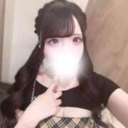 ヒメ日記 2026/08/22 23:35 投稿 みゆ★未経験×坂道系奇跡の逸材 渋谷S級素人清楚系デリヘル chloe