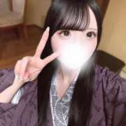 ヒメ日記 2025/11/19 16:56 投稿 みゆ★未経験×坂道系奇跡の逸材 S級素人清楚系デリヘル chloe