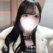 ヒメ日記 2025/12/17 20:47 投稿 みゆ★未経験×坂道系奇跡の逸材 S級素人清楚系デリヘル chloe