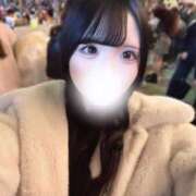 ヒメ日記 2026/01/10 14:25 投稿 みゆ★未経験×坂道系奇跡の逸材 S級素人清楚系デリヘル chloe