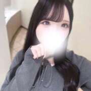 ヒメ日記 2026/01/20 16:43 投稿 みゆ★未経験×坂道系奇跡の逸材 S級素人清楚系デリヘル chloe