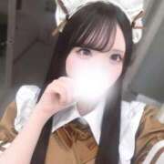 ヒメ日記 2026/02/03 04:10 投稿 みゆ★未経験×坂道系奇跡の逸材 S級素人清楚系デリヘル chloe