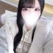 ヒメ日記 2026/02/20 17:56 投稿 みゆ★未経験×坂道系奇跡の逸材 S級素人清楚系デリヘル chloe