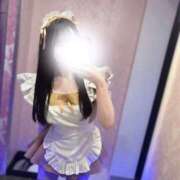 ヒメ日記 2026/02/21 03:19 投稿 みゆ★未経験×坂道系奇跡の逸材 S級素人清楚系デリヘル chloe