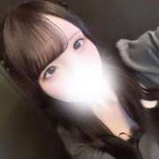 ヒメ日記 2026/04/10 16:38 投稿 みゆ★未経験×坂道系奇跡の逸材 S級素人清楚系デリヘル chloe