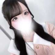 ヒメ日記 2026/04/15 14:46 投稿 みゆ★未経験×坂道系奇跡の逸材 S級素人清楚系デリヘル chloe