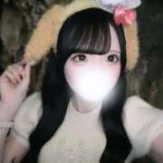 ヒメ日記 2025/11/11 18:40 投稿 みゆ★未経験×坂道系奇跡の逸材 Chloe五反田本店　S級素人清楚系デリヘル