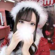 ヒメ日記 2025/11/13 22:07 投稿 みゆ★未経験×坂道系奇跡の逸材 Chloe五反田本店　S級素人清楚系デリヘル