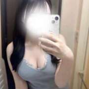 ヒメ日記 2025/11/16 22:06 投稿 みゆ★未経験×坂道系奇跡の逸材 Chloe五反田本店　S級素人清楚系デリヘル